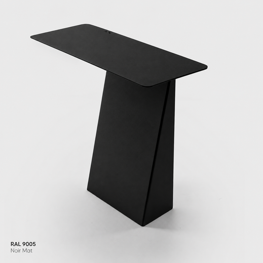 Bureau DEsk