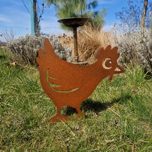 Poulette