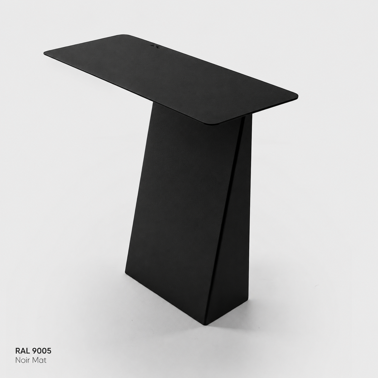 Bureau DEsk