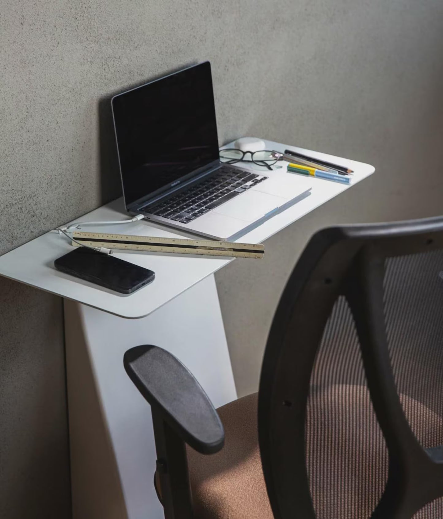 Bureau DEsk