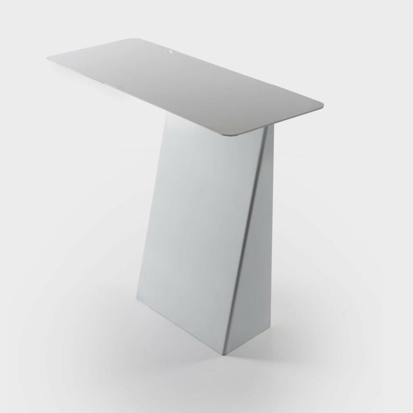 Bureau DEsk